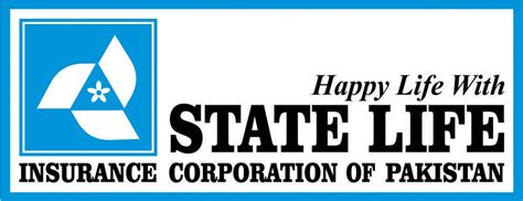 State Life Insurance Lcci State Life Insurance Lcci