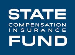 State Of California State Compensation Insurance Fund State Of State Of California State Compensation Insurance Fund State Of
