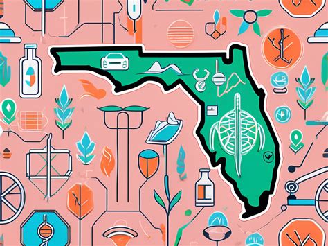 State Of Florida Health Insurance
