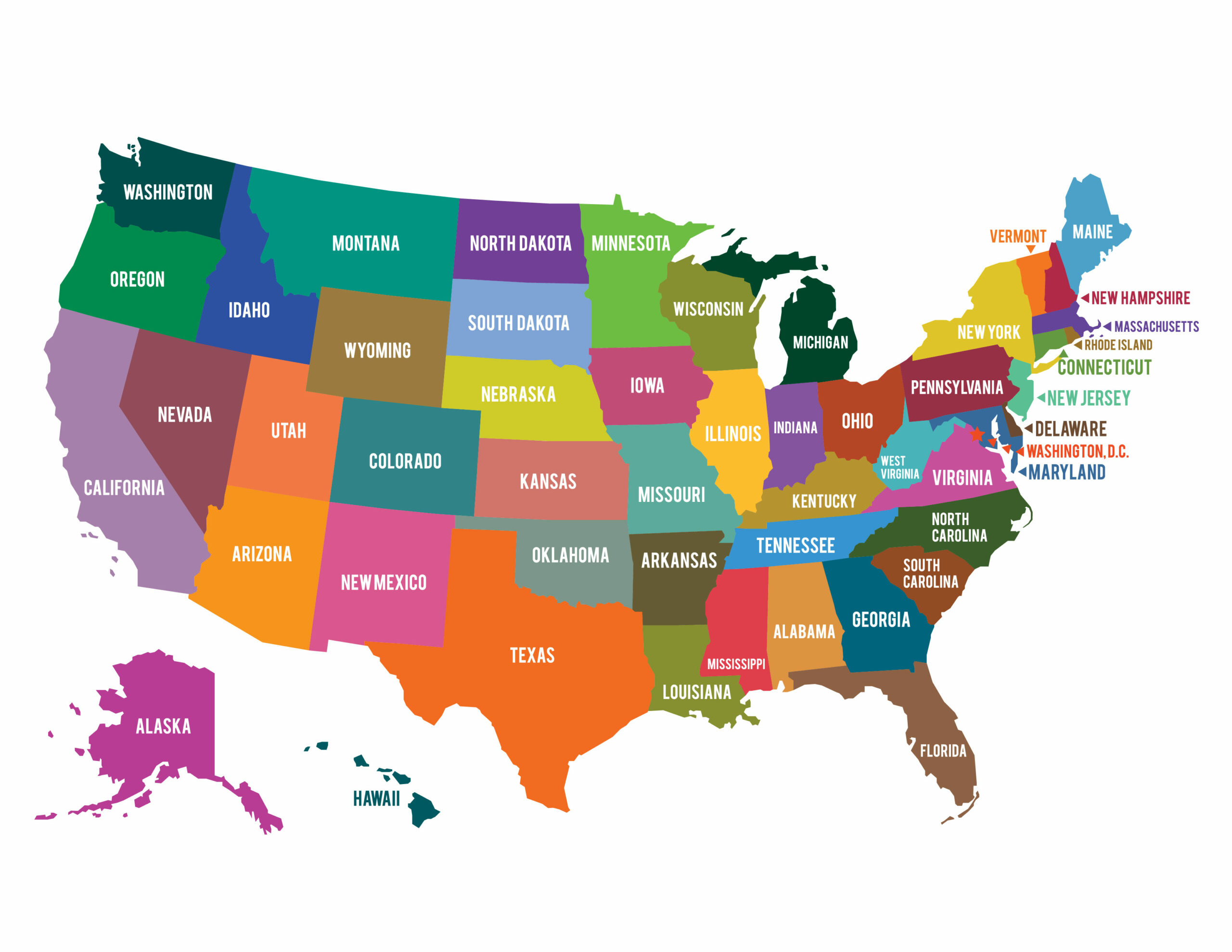 States With The Fastest Recent Growth In Aca Marketplace Coverage States With The Fastest Recent Growth In Aca Marketplace Coverage