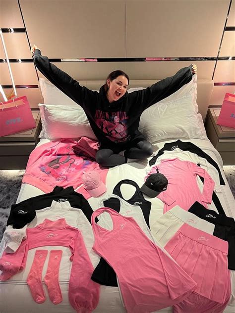 Stax Anna Paul Meet And Greet Activewear Brand Slammed For Meet And Stax Anna Paul Meet And Greet Activewear Brand Slammed For Meet And