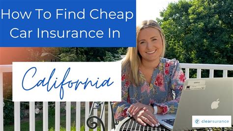Stay On Your Budget Buy Cheap Auto Insurance In California Ais Stay On Your Budget Buy Cheap Auto Insurance In California Ais