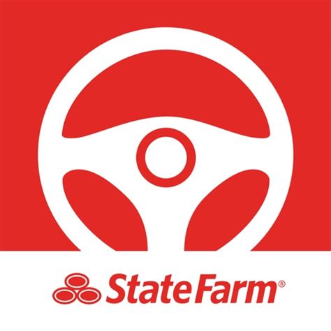Steer Clear By State Farm Mutual Automobile Insurance Company Steer Clear By State Farm Mutual Automobile Insurance Company
