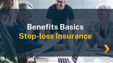 Stop Insurance Stop Insurance