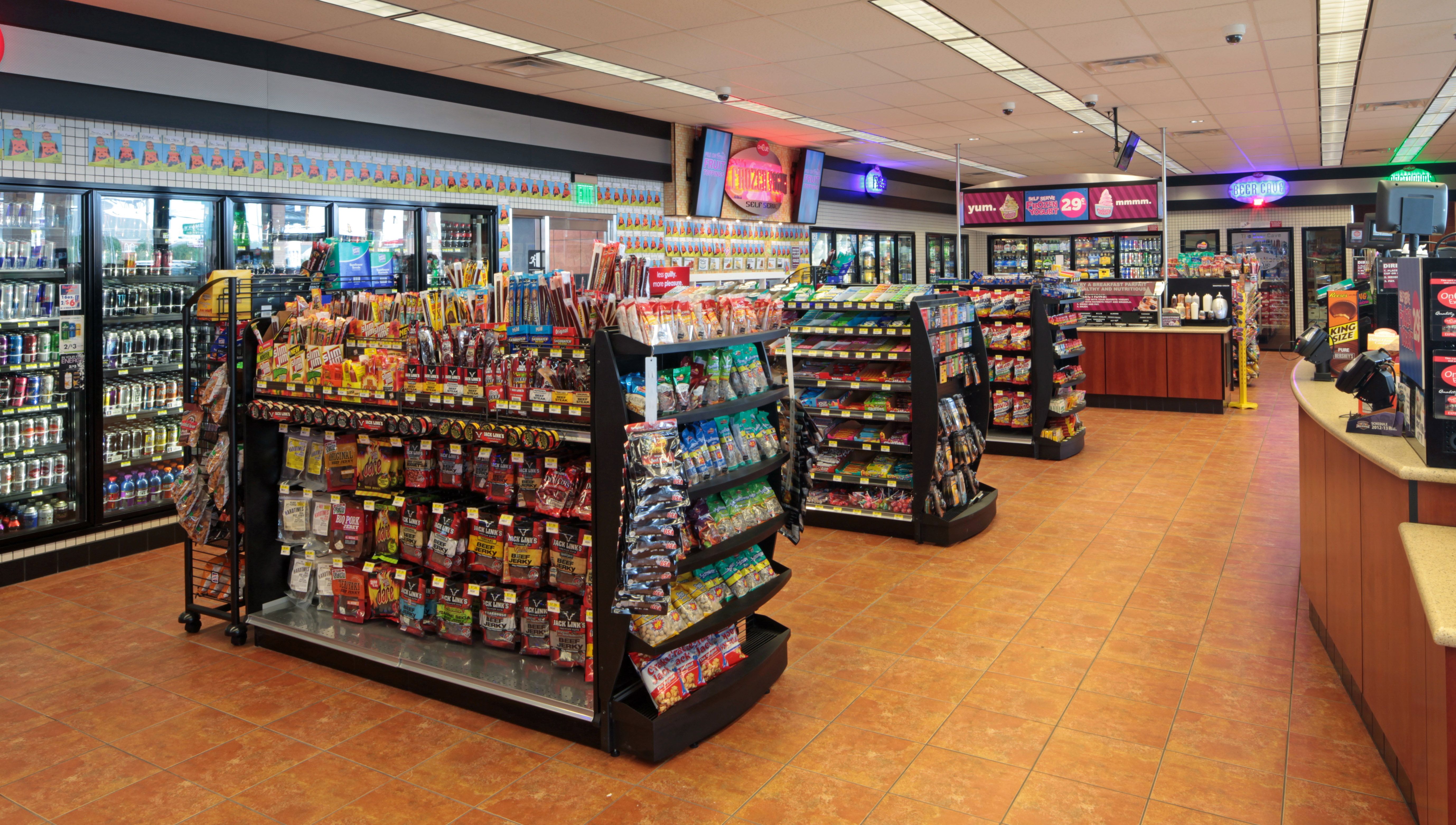 Store Locations And Addresses The General Insurance Store Locations And Addresses The General Insurance
