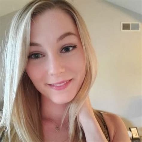 Stpeach Shows Off Workout Gains Youtube Stpeach Shows Off Workout Gains Youtube