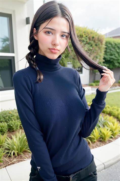 Strawberrytabby Leaked