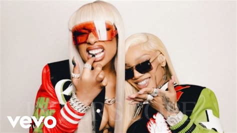 Stream Heatgeneral Listen To Cardi B Meg Thee Stallion Wanna Be Ft Stream Heatgeneral Listen To Cardi B Meg Thee Stallion Wanna Be Ft