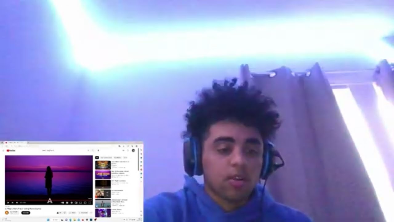 Streamer Amouranth Grava Novo V Deo Para Afirmar Que Est Bem Estou Streamer Amouranth Grava Novo V Deo Para Afirmar Que Est Bem Estou