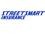 Streetsmart Insurance Freehold Nj Alignable Streetsmart Insurance Freehold Nj Alignable