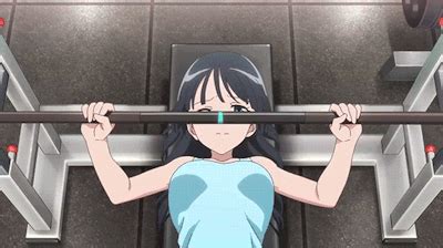 Strongwaifu On Tumblr Strongwaifu On Tumblr