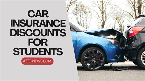 Student Auto Insurance