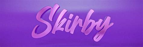 Succubuzza Skirby Nude Onlyfans Leaks The Fappening Photo Succubuzza Skirby Nude Onlyfans Leaks The Fappening Photo