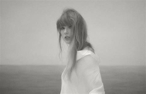 Suchw Rter Taylor Swift Leak Wurden Bei X Gesperrt Musikexpress Suchw Rter Taylor Swift Leak Wurden Bei X Gesperrt Musikexpress