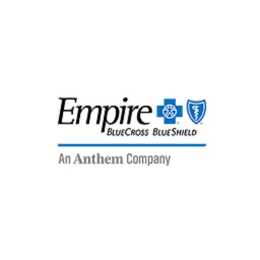 Summary Of Benefits And Coverage Empire Blue Cross Blue Shield Summary Of Benefits And Coverage Empire Blue Cross Blue Shield