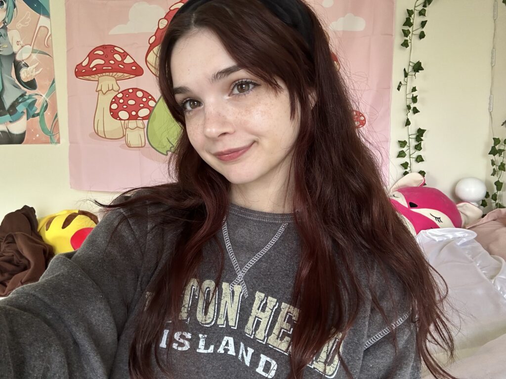 Summerxiris Leaked