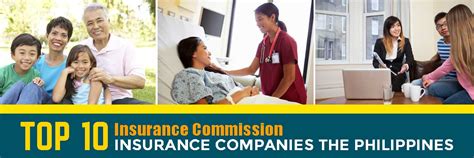 Sun Life Best And Top Life Insurance Company In The Philippines Sun Life Best And Top Life Insurance Company In The Philippines