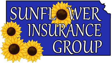 Sunflower Insurance