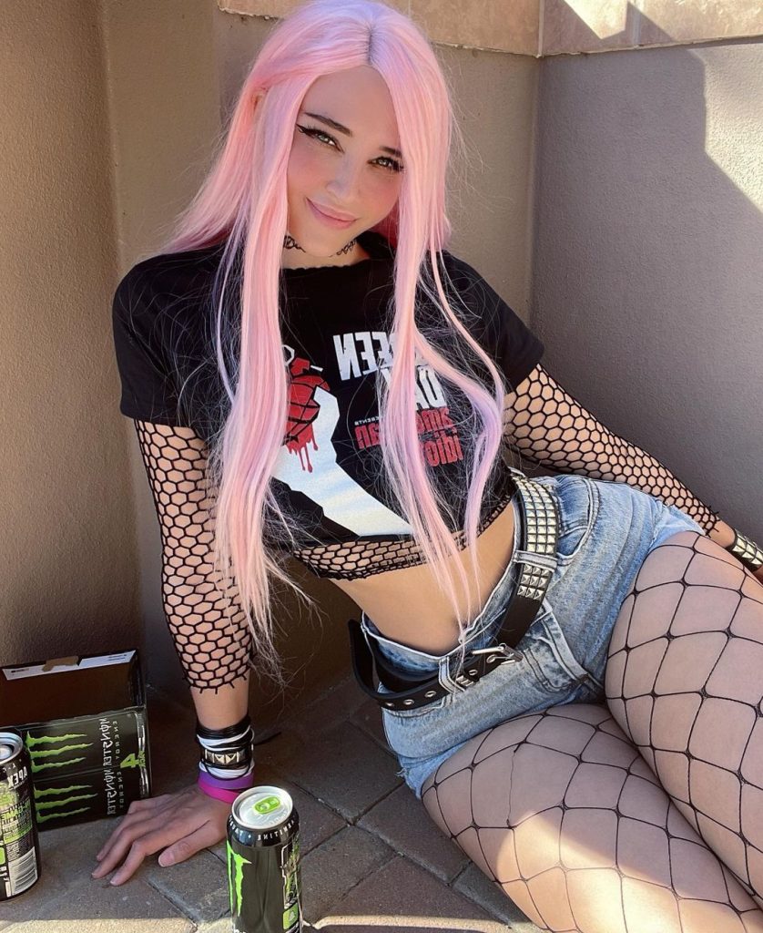 Sunnyrayxo Onlyfans Leaks