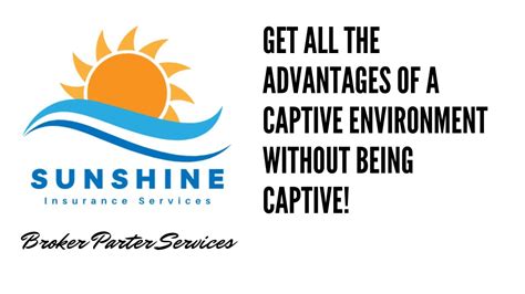 Sunshine Insurance Sunshine Insurance