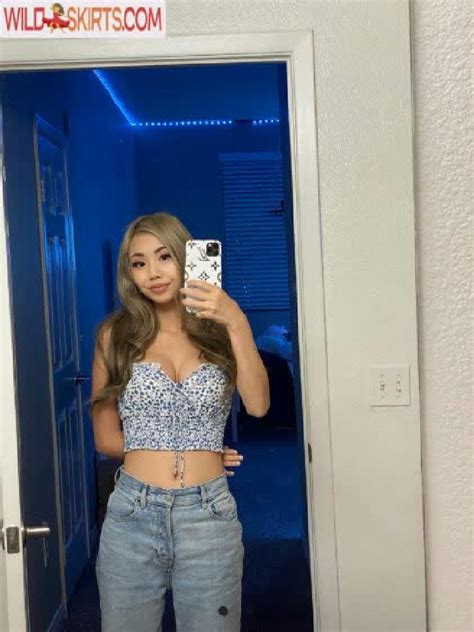 Supcaitlin Caitlinstover Supcaitlin Nude Onlyfans Instagram Leaked Supcaitlin Caitlinstover Supcaitlin Nude Onlyfans Instagram Leaked