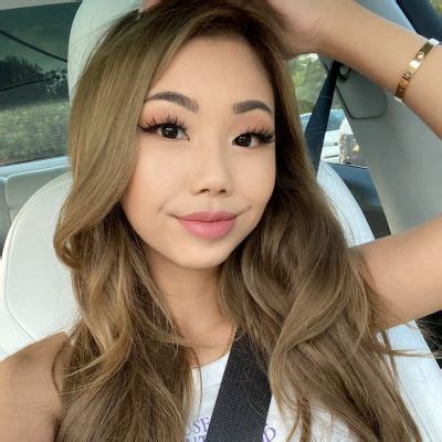 Supcaitlin Leaked Supcaitlin Leaked