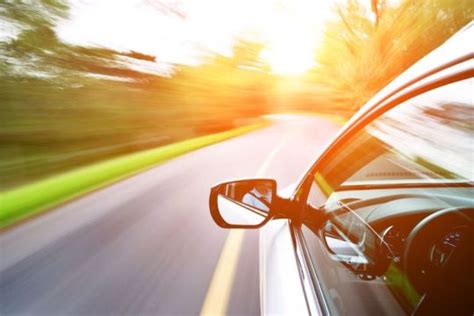 Survival Of The Fastest Strategy 1 Auto Quoting That Avoids The Hidden Survival Of The Fastest Strategy 1 Auto Quoting That Avoids The Hidden
