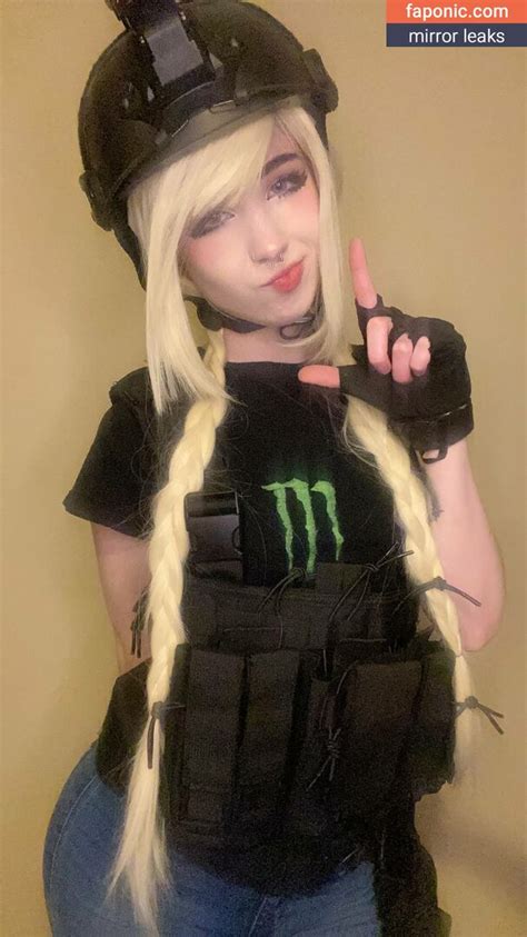 Sushiflavoredmilk Aka Sushiflvredmilk Nude Leaks Onlyfans Patreon Photo Sushiflavoredmilk Aka Sushiflvredmilk Nude Leaks Onlyfans Patreon Photo