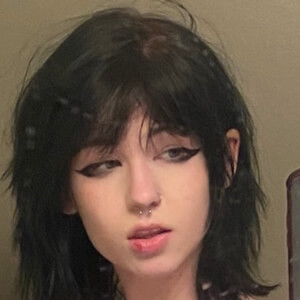 Sushiflavoredmilk Leaked