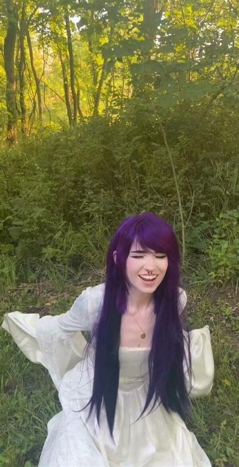 Sushiflavoredmilk Sushiflvredmilk Nude Leaks Patreon Fapezy Sushiflavoredmilk Sushiflvredmilk Nude Leaks Patreon Fapezy