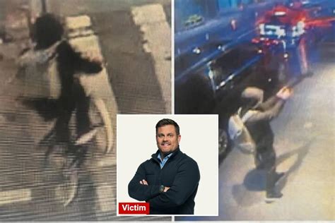 Suspect In Fatal Shooting Of United Healthcare Ceo Brian Thompson Suspect In Fatal Shooting Of United Healthcare Ceo Brian Thompson