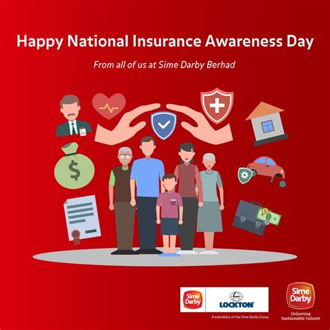 Syafiq Zawawi On Linkedin Sime Darby Lockton Insurance Brokers Sdn Bhd Syafiq Zawawi On Linkedin Sime Darby Lockton Insurance Brokers Sdn Bhd