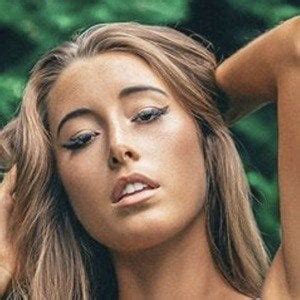 Sydney Lint Age Family Bio Famous Birthdays Sydney Lint Age Family Bio Famous Birthdays