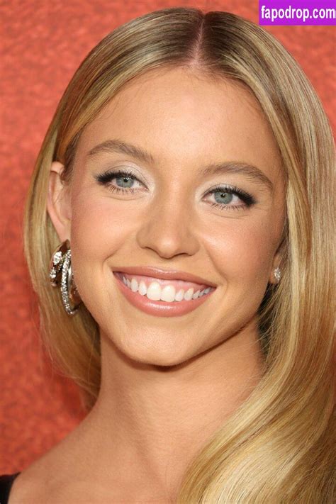 Sydney Sweeney Nude Leaked Sydney Sweeney Nude Leaked