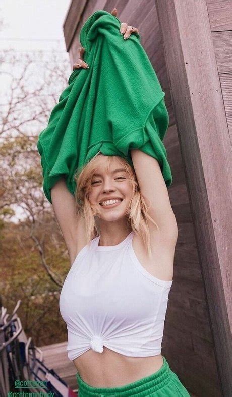 Sydney Sweeney Nude Onlyfans Leaked Photo 2500 Topfapgirls Sydney Sweeney Nude Onlyfans Leaked Photo 2500 Topfapgirls