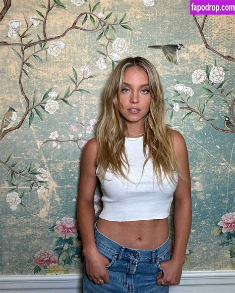 Sydney Sweeney Sydney Sweeney Sydneysweeney Leaked Nude Photo From Sydney Sweeney Sydney Sweeney Sydneysweeney Leaked Nude Photo From