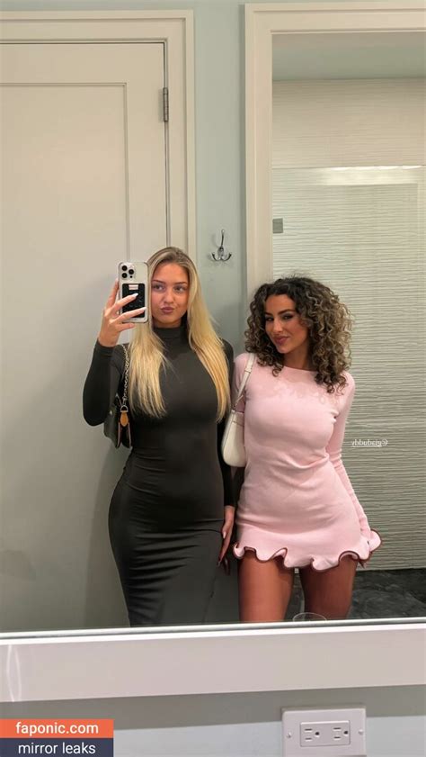 Sydney Thomas Aka Ssydneythomas Aka Iamsydneythomas Nude Leaks Faponic Sydney Thomas Aka Ssydneythomas Aka Iamsydneythomas Nude Leaks Faponic
