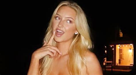 Sydney Thomas Leaked Sydney Thomas Leaked