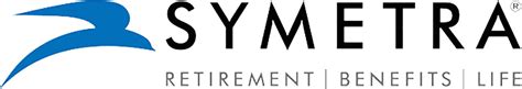 Symetra Insurance
