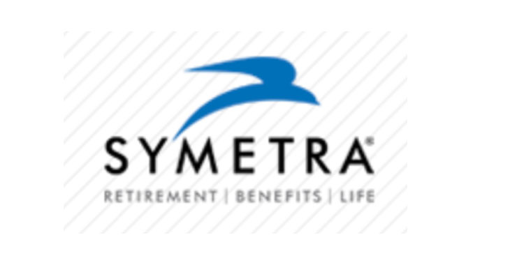 Symetra Life Insurance Co Trademarks Logos Symetra Life Insurance Co Trademarks Logos