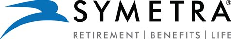 Symetra Life Selectquote Symetra Life Selectquote
