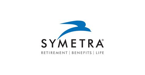 Symetra Named To 2018 Ward S 50 List Of Life And Health Insurance Top Symetra Named To 2018 Ward S 50 List Of Life And Health Insurance Top