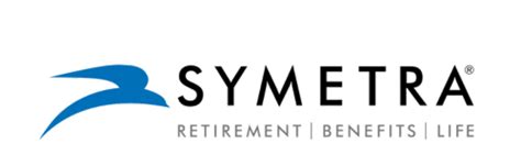 Symetra Symetra
