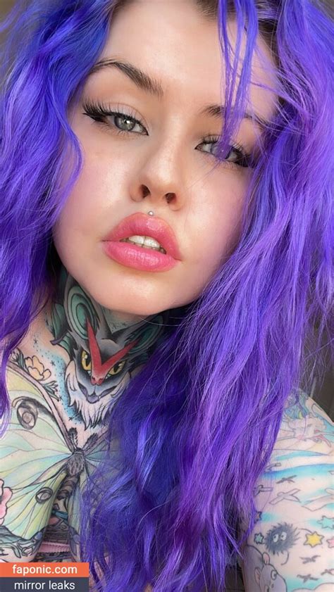 Syrencove Syrencove Nude Onlyfans Leaks The Fappening Photo Syrencove Syrencove Nude Onlyfans Leaks The Fappening Photo