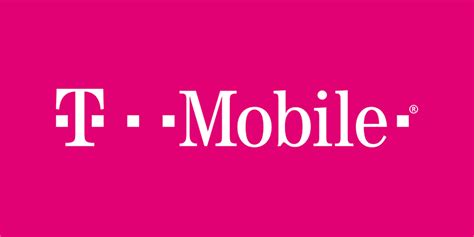 T Mobile 360 Protection New Insurance R Tmobile T Mobile 360 Protection New Insurance R Tmobile