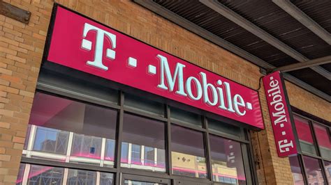 T Mobile Phone Insurance