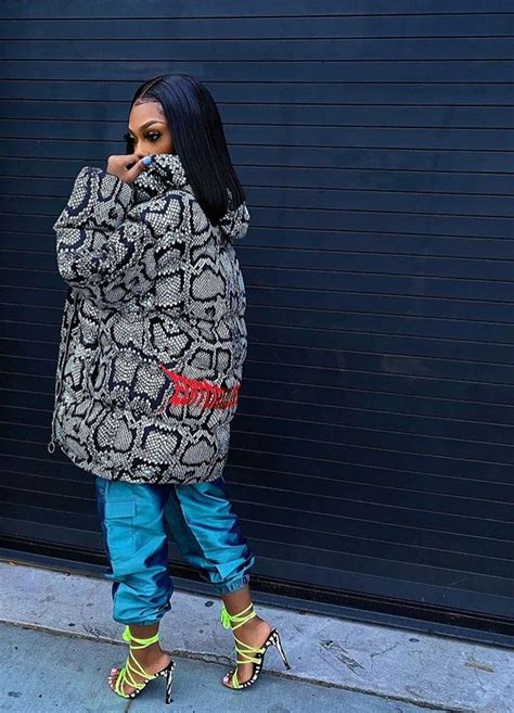 Tadiorx Black Girl Fashion Black Girl Outfits Cute Swag Outfits Tadiorx Black Girl Fashion Black Girl Outfits Cute Swag Outfits