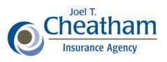 Tailored Mobile Home Insurance In Henderson Nc Joel T Cheatham Tailored Mobile Home Insurance In Henderson Nc Joel T Cheatham