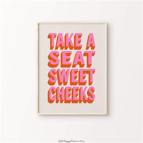 Take A Seat Sweet Cheeks Prestage Idp Take A Seat Sweet Cheeks Prestage Idp