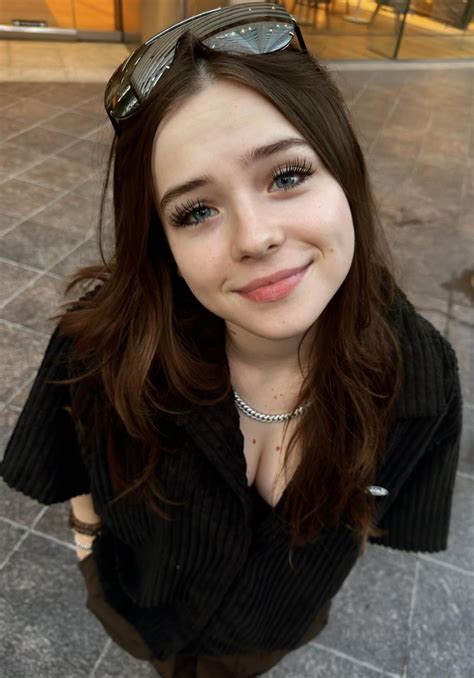 Talissa Smalley 2024Ed 2024 Embracing The Future With Optimism And Talissa Smalley 2024Ed 2024 Embracing The Future With Optimism And